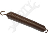 APDTY 0496516 Hood Control Spring