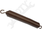 APDTY 0496516 Hood Control Spring