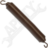 APDTY 0496516 Hood Control Spring