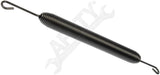 APDTY 0496518 Hood Control Spring