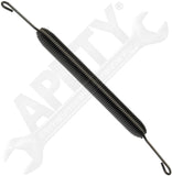 APDTY 0496518 Hood Control Spring