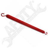 APDTY 0496519 Hood Control Spring
