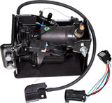 APDTY 050100 Suspension Air Compressor 10395825