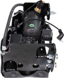 APDTY 050100 Suspension Air Compressor 10395825
