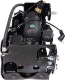 APDTY 050100 Suspension Air Compressor 10395825