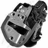 APDTY 051118 Door Lock Actuator - Integrated With Latch Replaces 6933002110