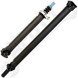 APDTY 057830 Rear Driveshaft Assembly Replaces F81Z4R602CE, F81Z4R602CL