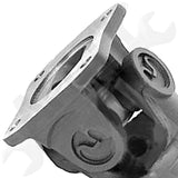 APDTY 057830 Rear Driveshaft Assembly Replaces F81Z4R602CE, F81Z4R602CL
