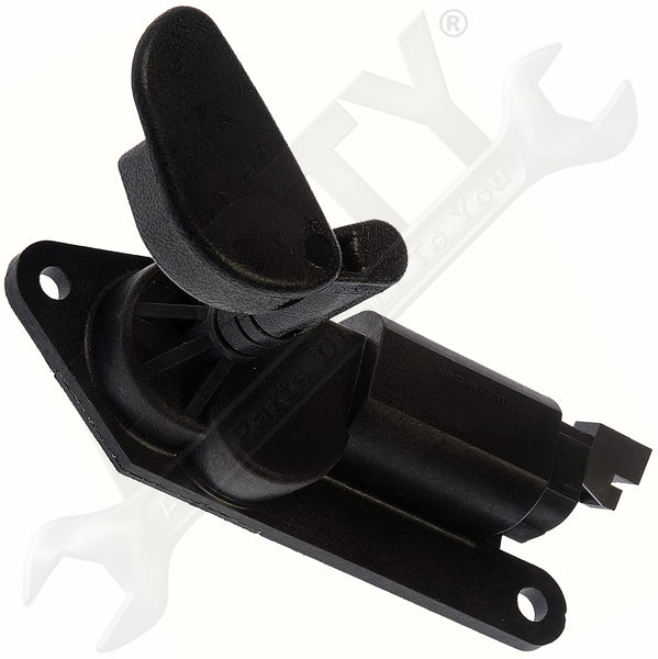 APDTY 059211 Power Vent Window Motor