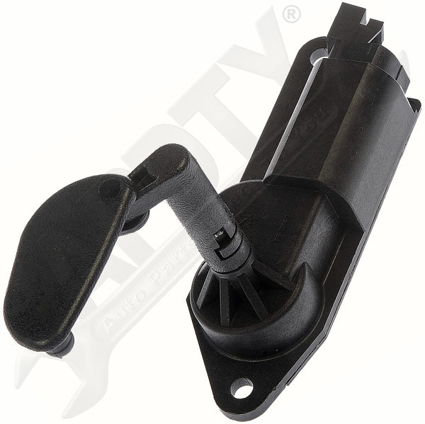 APDTY 059212 Power Vent Window Motor