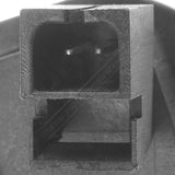 APDTY 059212 Power Vent Window Motor