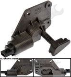APDTY 059311 Power Vent Window Motor