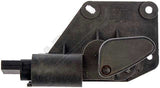 APDTY 059311 Power Vent Window Motor