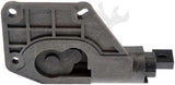 APDTY 059311 Power Vent Window Motor