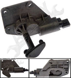 APDTY 059312 Power Vent Window Motor