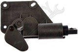 APDTY 059312 Power Vent Window Motor