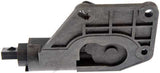 APDTY 059312 Power Vent Window Motor