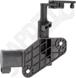 APDTY 059413 Power Vent Window Motor