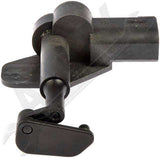 APDTY 059414 Power Vent Window Motor