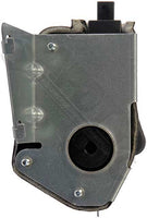 APDTY 059611 Power Vent Window Motor