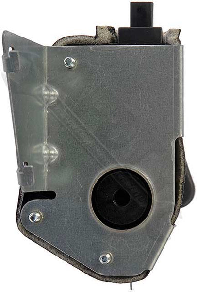 APDTY 059611 Power Vent Window Motor