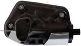 APDTY 059612 Power Vent Window Motor
