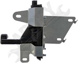 APDTY 059612 Power Vent Window Motor