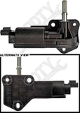 APDTY 059811 Power Vent Window Motor