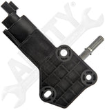 APDTY 059812 Power Vent Window Motor