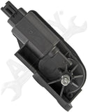 APDTY 059812 Power Vent Window Motor