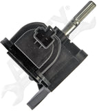 APDTY 059812 Power Vent Window Motor