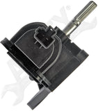 APDTY 059812 Power Vent Window Motor