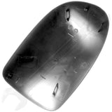 APDTY 060115 Mirror Cover Right Replaces 88980722, 88986366