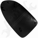 APDTY 060116 Mirror Cover Left