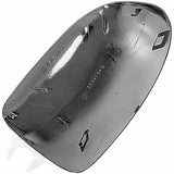 APDTY 060117 Mirror Cover Right