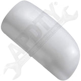 APDTY 060118 Mirror Cover Left