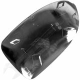 APDTY 060118 Mirror Cover Left