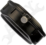 APDTY 062482 15 Quart Plastic Drain Pan