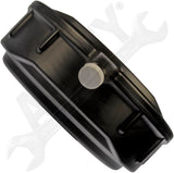 APDTY 062482 15 Quart Plastic Drain Pan