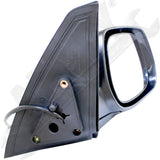 APDTY 066008 Side View Mirror Assembly Right Side