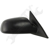 APDTY 066056 Side View Mirror Right Side
