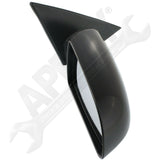 APDTY 066056 Side View Mirror Right Side