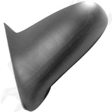 APDTY 066149 Power Side View Mirror Assembly Left Side