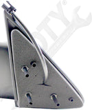 APDTY 066149 Power Side View Mirror Assembly Left Side