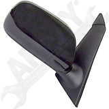 APDTY 0662110 Side View Mirror - Right Side