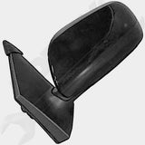 APDTY 0662115 Side View Mirror - Left Side