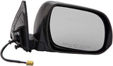 APDTY 8791048351 Side View Mirror (Right/Passenger Side)