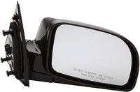 APDTY 876200W000 Side View Mirror (Right/Passenger Side)