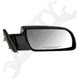 APDTY 066216 Side View Mirror Assembly Right