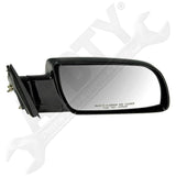 APDTY 066216 Side View Mirror Assembly Right